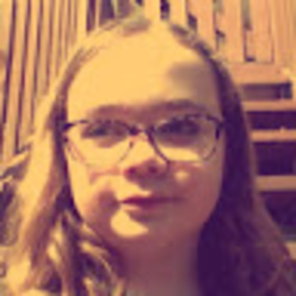 c_chadderdon